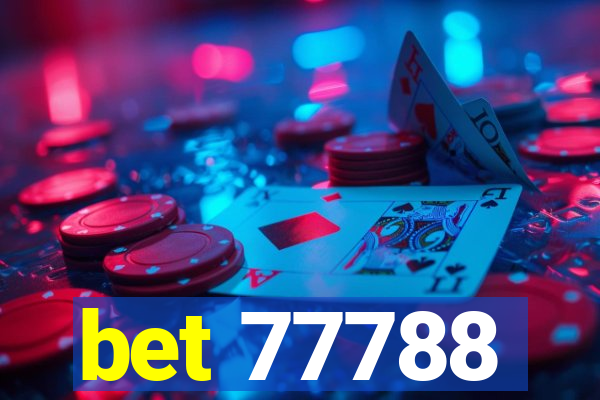 bet 77788